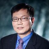 Prof. Hong Yan